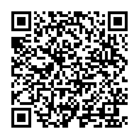QR code for plate TTJ 110
