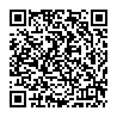 QR code for plate TTJ 133