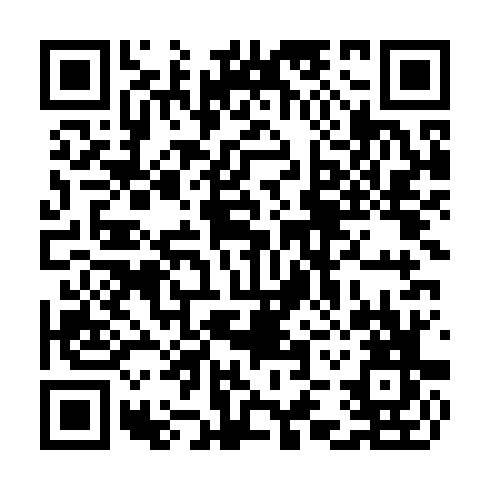 QR code for plate TTJ 191