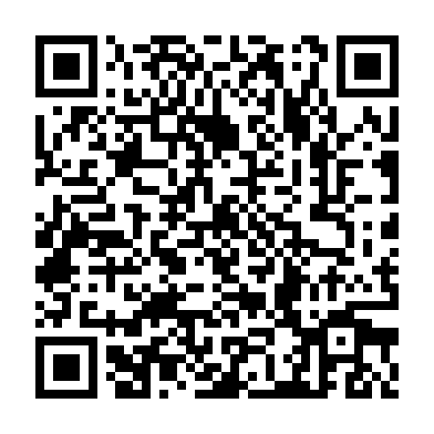 QR code for TTJ203
