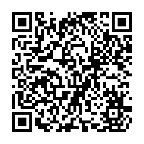 QR code for plate TTJ 253