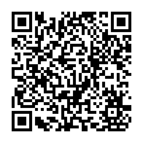 QR code for TTJ270