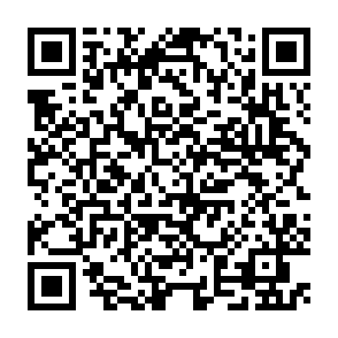 QR code for TTJ322
