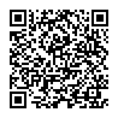 QR code for TTJ326