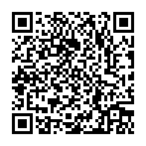 QR code for TTJ380