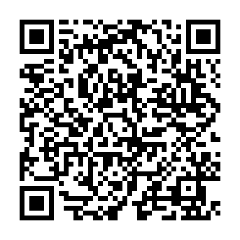 QR code for plate TTJ 543