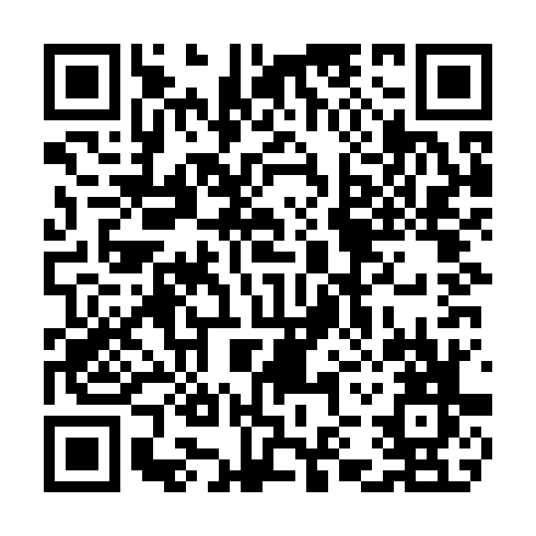 QR code for TTJ722