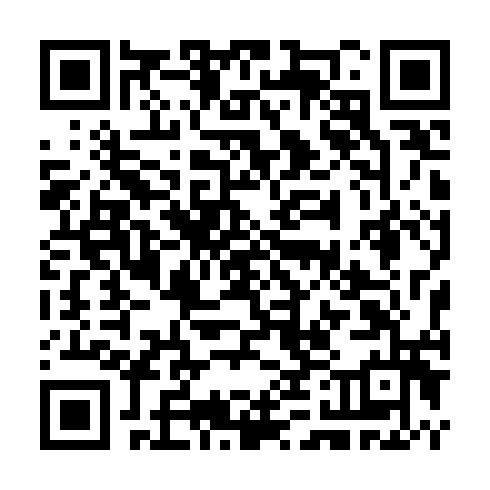 QR code for TTJ726