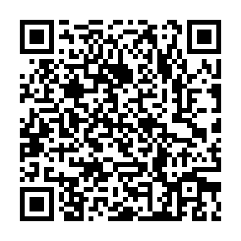 QR code for TTJ729