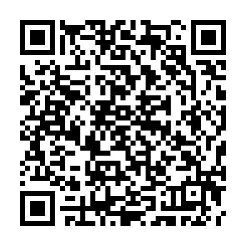 QR code for TTJ744