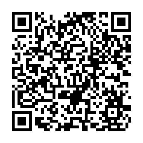QR code for plate TTJ 815