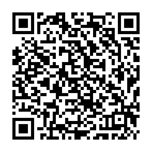 QR code for TTJ862