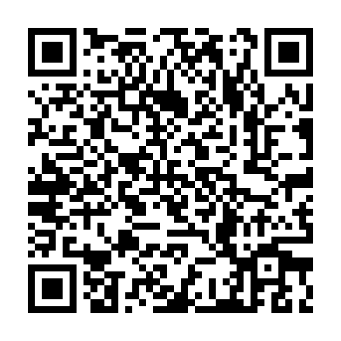 QR code for plate TTJ 920
