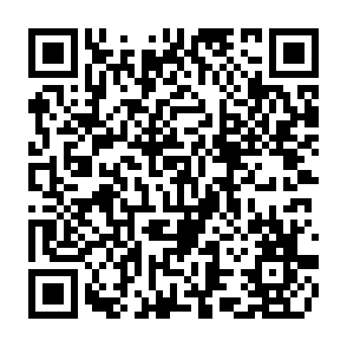 QR code for plate TTJ 948