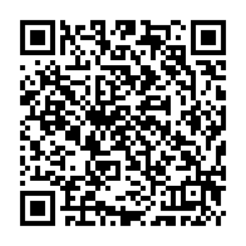 QR code for plate TTJ 960