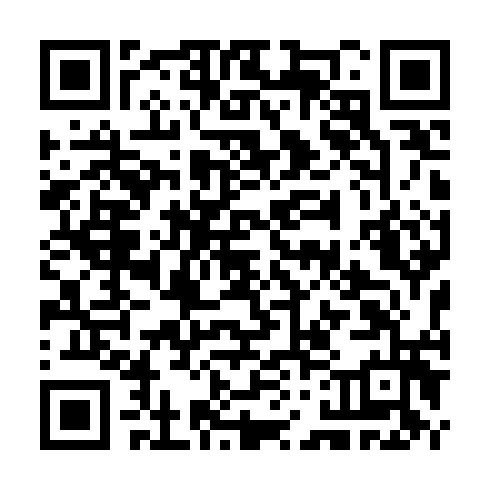 QR code for TTJ979