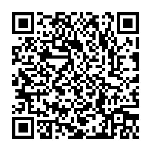 QR code for TTK 080