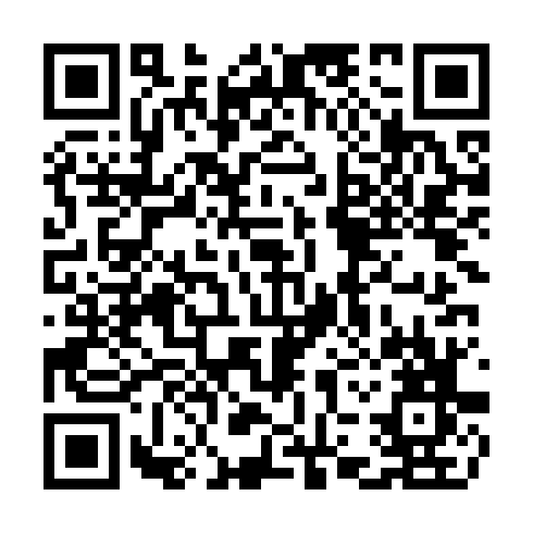 QR code for TTK 114