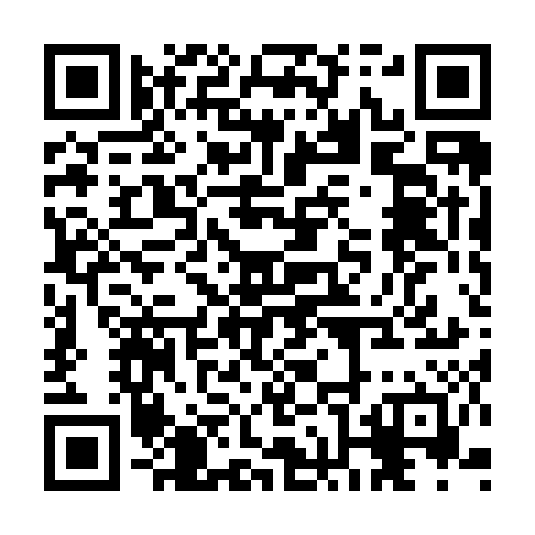 QR code for TTK 157
