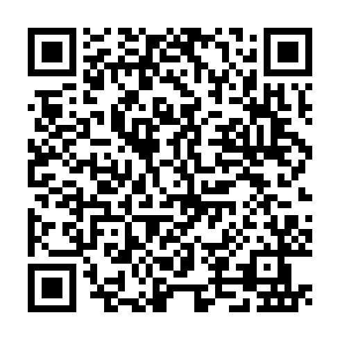 QR code for TTK 178