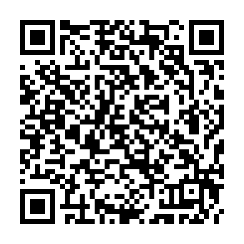 QR code for TTK 193