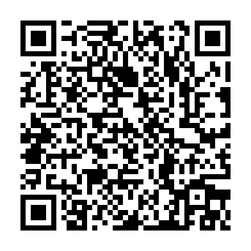 QR code for TTK 199