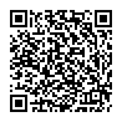 QR code for TTK 247