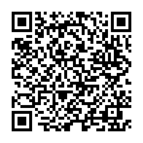 QR code for TTK 425