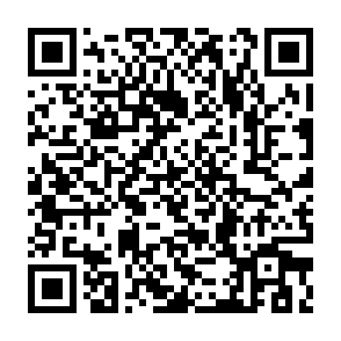 QR code for TTK 438