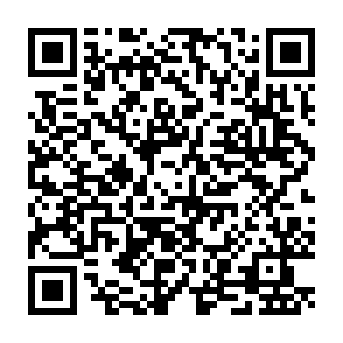 QR code for TTK 494