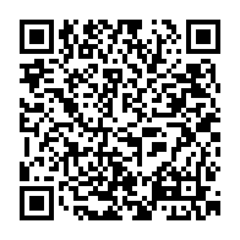QR code for TTK 579