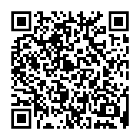 QR code for TTK 661