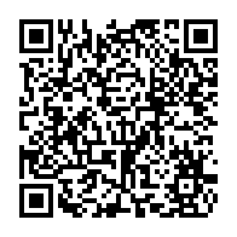 QR code for TTK 683