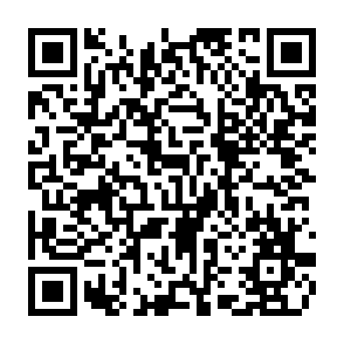 QR code for TTK 707