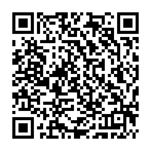 QR code for TTK 721