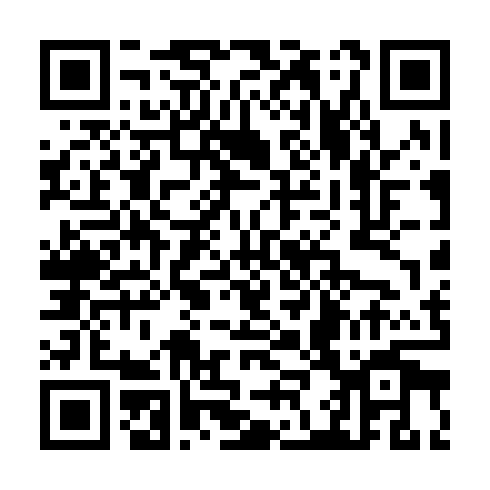 QR code for TTK 764
