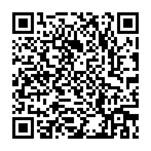 QR code for TTK 937