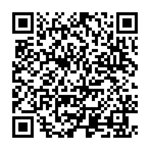 QR code for TTK 942