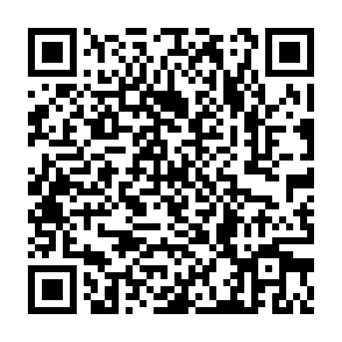 QR code for TTK 946