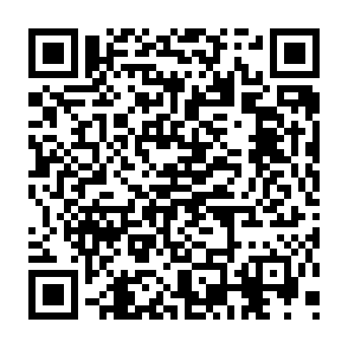 QR code for TTK 978