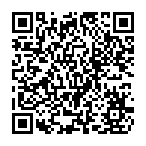 QR code for plate TTK 019