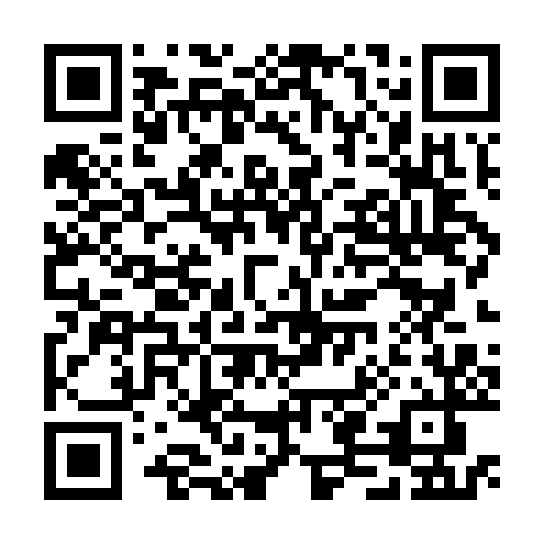 QR code for TTK025