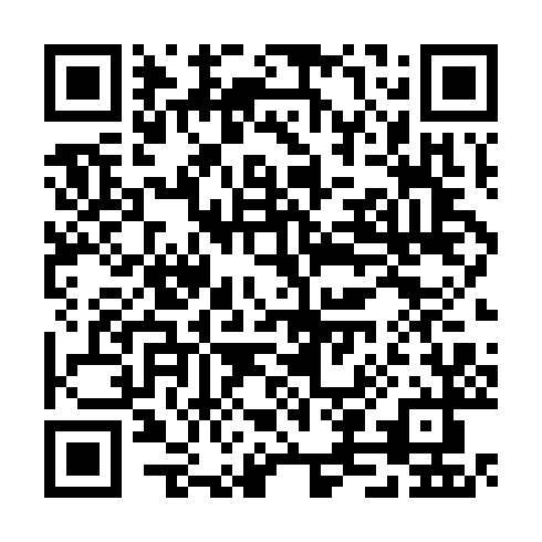 QR code for plate TTK 113