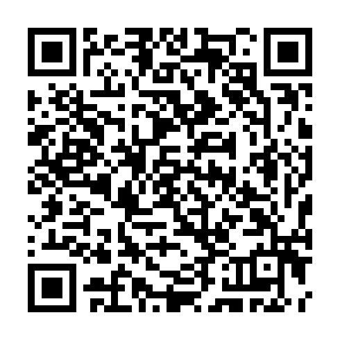 QR code for plate TTK 206