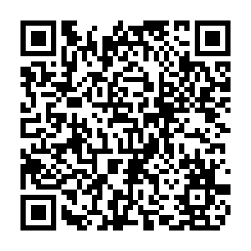 QR code for TTK227