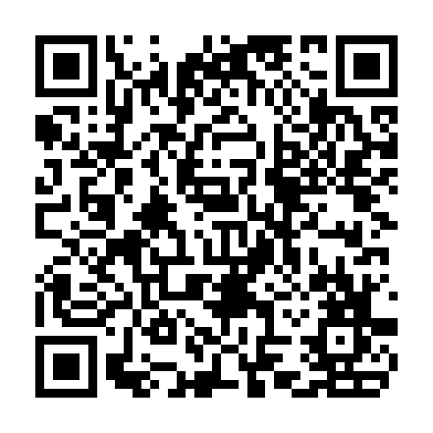 QR code for TTK235
