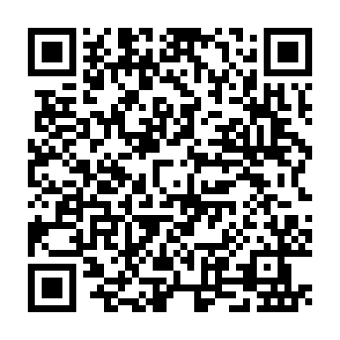 QR code for plate TTK 278
