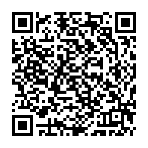 QR code for plate TTK 334