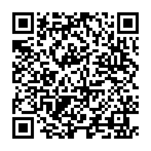 QR code for TTK363