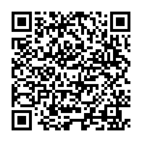 QR code for plate TTK 364